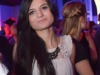 141212_cosmo_118