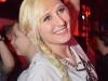 141212_cosmo_123