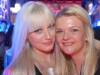 141212_cosmo_125