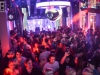 141212_cosmo_127