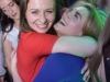 141212_cosmo_133