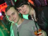 141212_cosmo_134