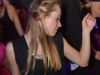 141212_cosmo_135