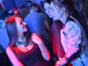 141212_cosmo_141