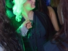 141212_cosmo_144