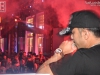141212_cosmo_150