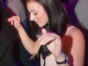 141212_cosmo_153