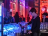 141212_cosmo_156