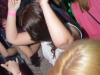 141212_cosmo_160