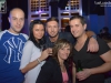 141212_cosmo_163