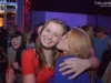 141212_cosmo_165