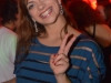 141212_cosmo_166