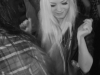 141212_cosmo_169