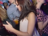 141212_cosmo_175
