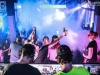 151213_cosmo_001