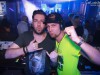 12.12.2015 - KÜCHE 80 & FRIENDS!