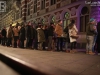 151213_cosmo_003