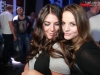 151213_cosmo_004