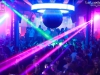 151213_cosmo_006
