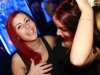 151213_cosmo_007