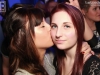 151213_cosmo_008
