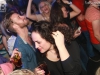 151213_cosmo_009