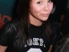 151213_cosmo_010