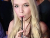 151213_cosmo_011
