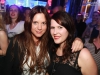151213_cosmo_012