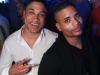 151213_cosmo_014