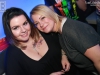 151213_cosmo_015