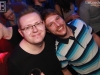 151213_cosmo_016
