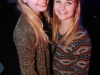 151213_cosmo_017
