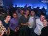 151213_cosmo_018