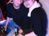151213_cosmo_021