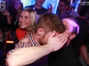 151213_cosmo_022