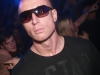 151213_cosmo_023