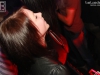151213_cosmo_024