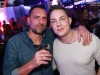 151213_cosmo_026