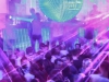 151213_cosmo_027