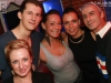 151213_cosmo_029