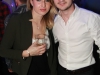 151213_cosmo_030