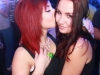 151213_cosmo_031