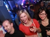 151213_cosmo_032