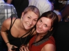 151213_cosmo_033