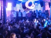 151213_cosmo_034
