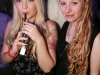151213_cosmo_035