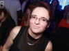 151213_cosmo_039