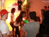 151213_cosmo_040