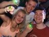 151213_cosmo_043